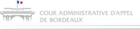 Logo-CAA33.png