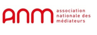 logo-ANM.jpg