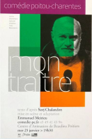 TA86-20190108-Theatre2.jpg